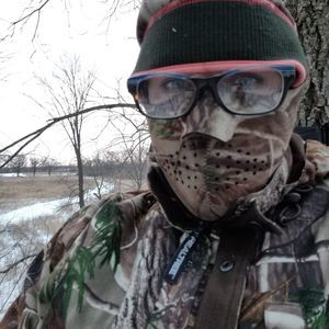 Meet your Posher, Jeri ann